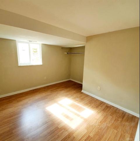 3084 E Stroop Rd, Kettering, OH 45440 photo 19