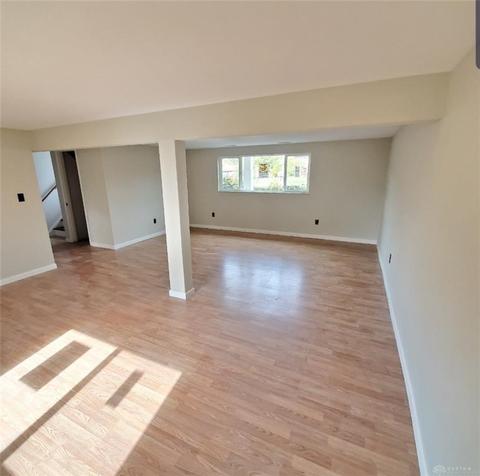 3084 E Stroop Rd, Kettering, OH 45440 photo 20