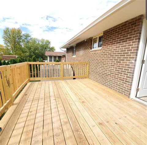 3084 E Stroop Rd, Kettering, OH 45440 photo 22
