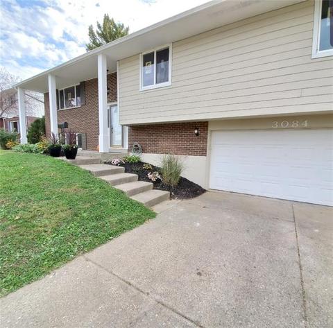 3084 E Stroop Rd, Kettering, OH 45440 photo 2