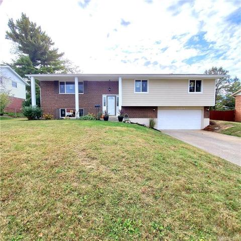 3084 E Stroop Rd, Kettering, OH 45440 photo 1
