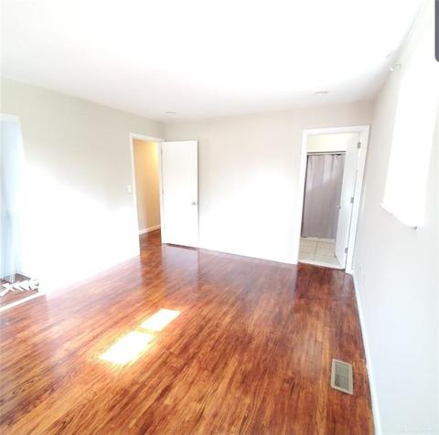 3084 E Stroop Rd, Kettering, OH 45440 photo 10