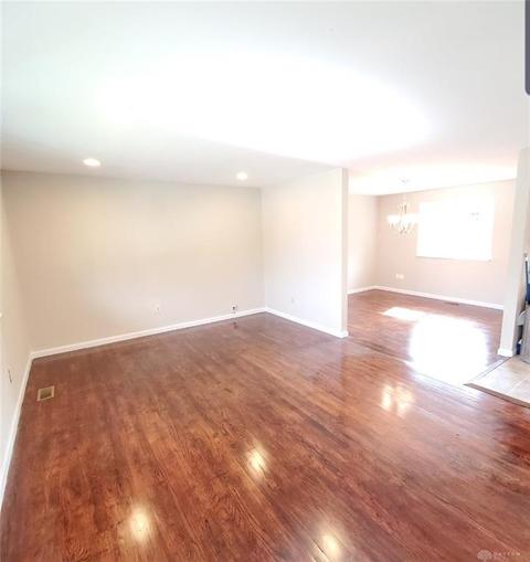 3084 E Stroop Rd, Kettering, OH 45440 photo 5