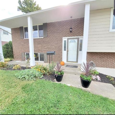 3084 E Stroop Rd, Kettering, OH 45440 photo 3