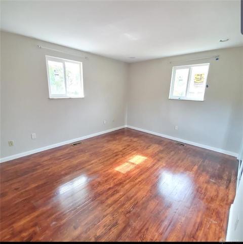 3084 E Stroop Rd, Kettering, OH 45440 photo 11