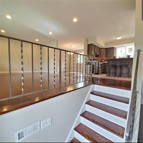 3084 E Stroop Rd, Kettering, OH 45440 photo 16