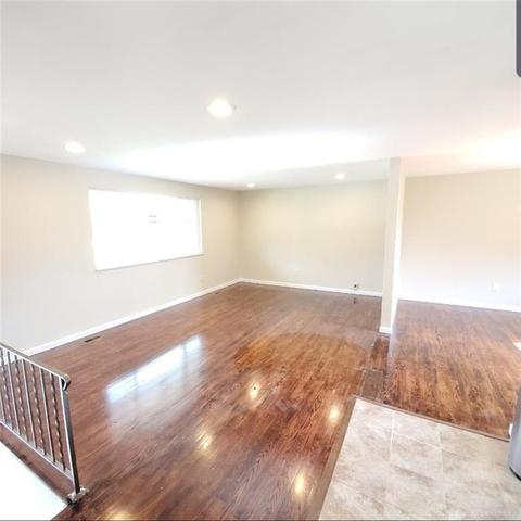 3084 E Stroop Rd, Kettering, OH 45440 photo 6