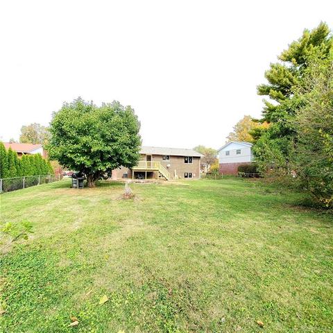 3084 E Stroop Rd, Kettering, OH 45440 photo 25