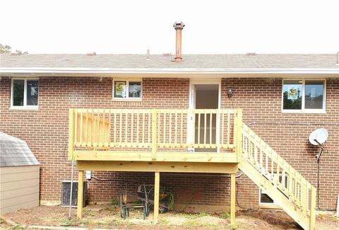3084 E Stroop Rd, Kettering, OH 45440 photo 24