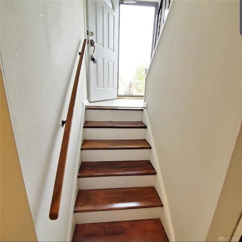 3084 E Stroop Rd, Kettering, OH 45440 photo 15