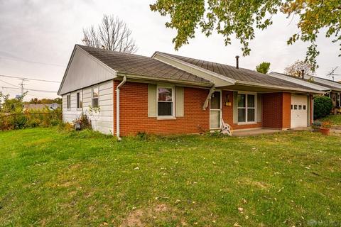 6656 Emerald Ave, Enon, OH 45323 photo 18
