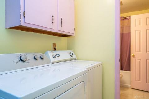 6656 Emerald Ave, Enon, OH 45323 photo 17