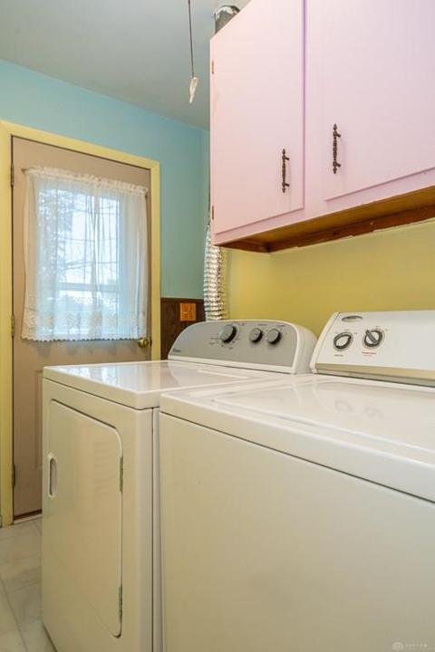 6656 Emerald Ave, Enon, OH 45323 photo 16