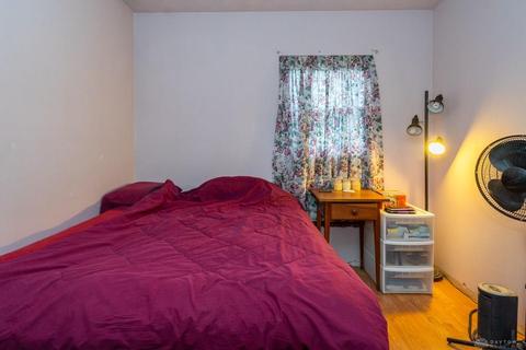 6656 Emerald Ave, Enon, OH 45323 photo 13