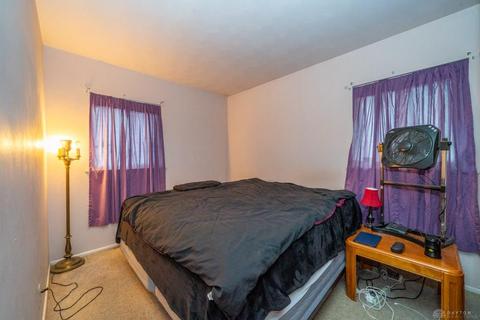 6656 Emerald Ave, Enon, OH 45323 photo 12