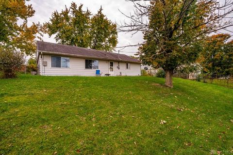 6656 Emerald Ave, Enon, OH 45323 photo 22