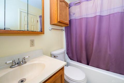 6656 Emerald Ave, Enon, OH 45323 photo 10