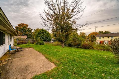 6656 Emerald Ave, Enon, OH 45323 photo 19