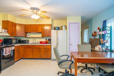 6656 Emerald Ave, Enon, OH 45323 photo 2