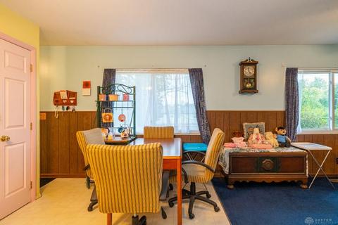 6656 Emerald Ave, Enon, OH 45323 photo 5