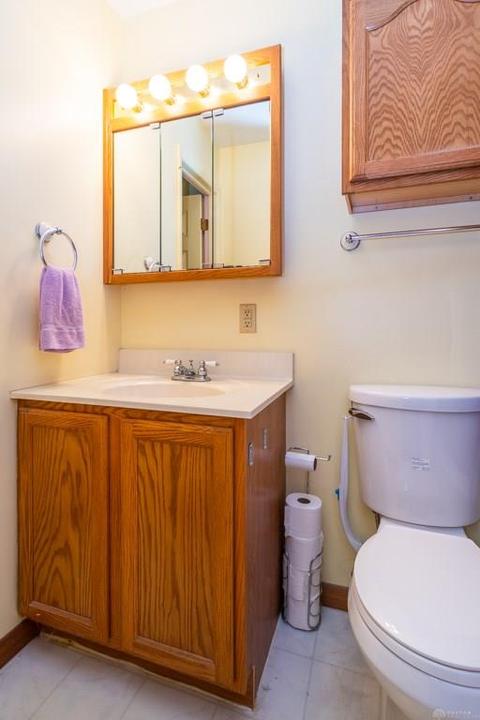 6656 Emerald Ave, Enon, OH 45323 photo 11