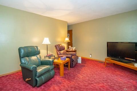 6656 Emerald Ave, Enon, OH 45323 photo 6