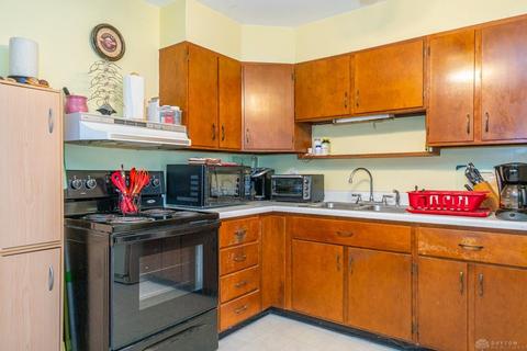 6656 Emerald Ave, Enon, OH 45323 photo 3