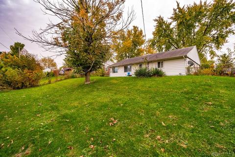 6656 Emerald Ave, Enon, OH 45323 photo 21