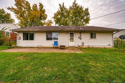 6656 Emerald Ave, Enon, OH 45323 photo 20