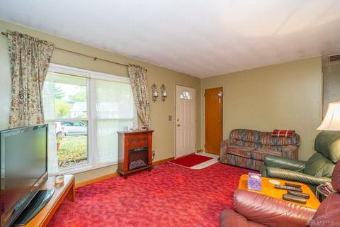 6656 Emerald Ave, Enon, OH 45323 photo 8