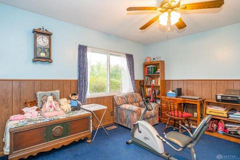 6656 Emerald Ave, Enon, OH 45323 photo 15