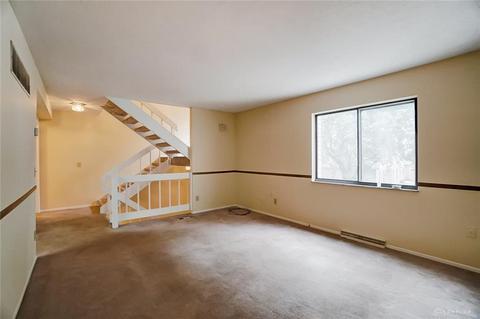 2163 Olympic St, Springfield, OH 45503 photo 7