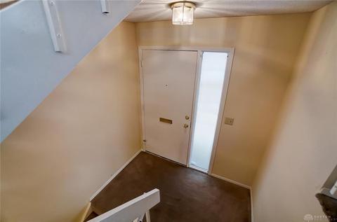 2163 Olympic St, Springfield, OH 45503 photo 5