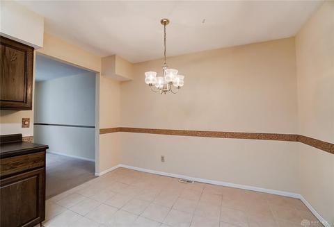 2163 Olympic St, Springfield, OH 45503 photo 11