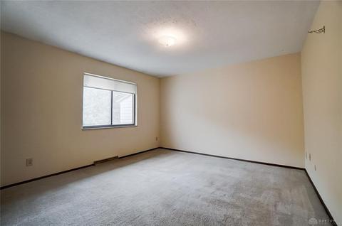 2163 Olympic St, Springfield, OH 45503 photo 18