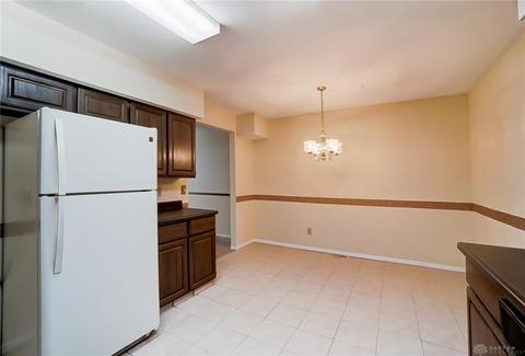 2163 Olympic St, Springfield, OH 45503 photo 14