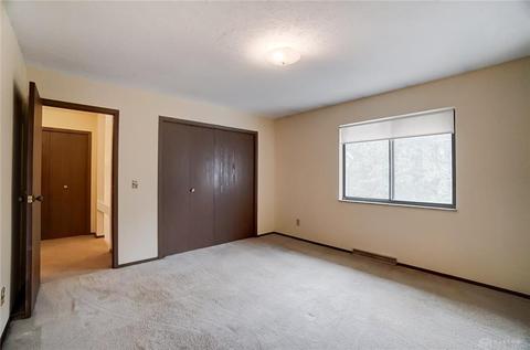 2163 Olympic St, Springfield, OH 45503 photo 19