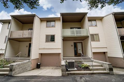 2163 Olympic St, Springfield, OH 45503 photo 1
