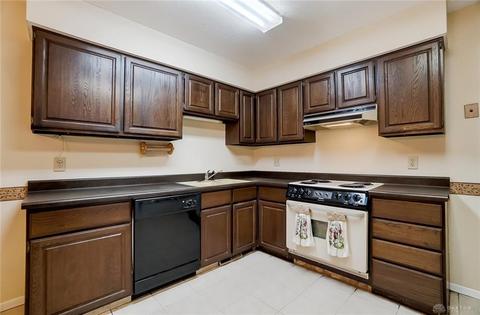 2163 Olympic St, Springfield, OH 45503 photo 13