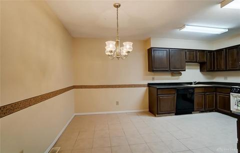 2163 Olympic St, Springfield, OH 45503 photo 10