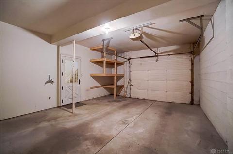 2163 Olympic St, Springfield, OH 45503 photo 24