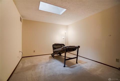 2163 Olympic St, Springfield, OH 45503 photo 21