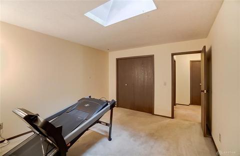 2163 Olympic St, Springfield, OH 45503 photo 22