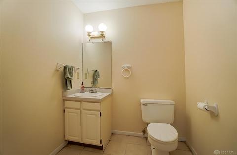 2163 Olympic St, Springfield, OH 45503 photo 17