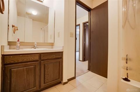 2163 Olympic St, Springfield, OH 45503 photo 20