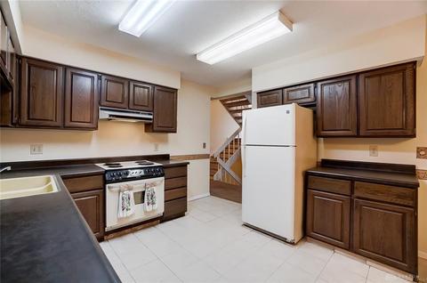 2163 Olympic St, Springfield, OH 45503 photo 16