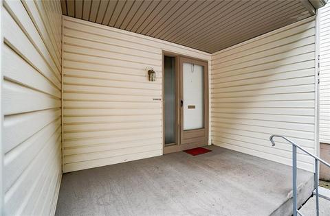 2163 Olympic St, Springfield, OH 45503 photo 4