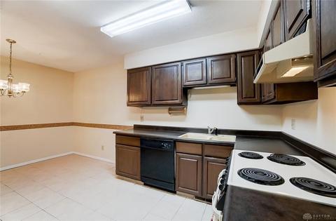2163 Olympic St, Springfield, OH 45503 photo 15