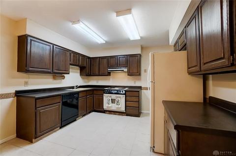 2163 Olympic St, Springfield, OH 45503 photo 12