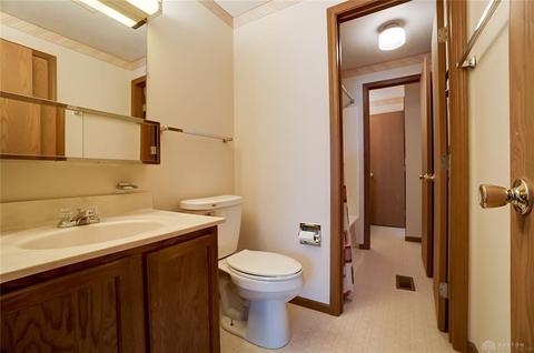 4542 Ridgewood Rd, Springfield, OH 45503 photo 12